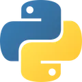 Logo Python