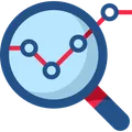 Data analysis