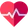 Cardiogramma, icona health-tech