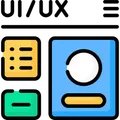 MICROFRONTENDS
