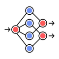 Machine learning
