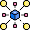 MICROSERVICES