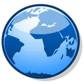 Web scraping